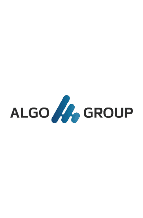 algo logo