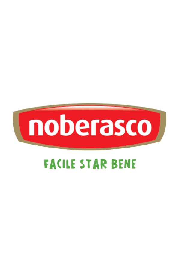 noberasco logo