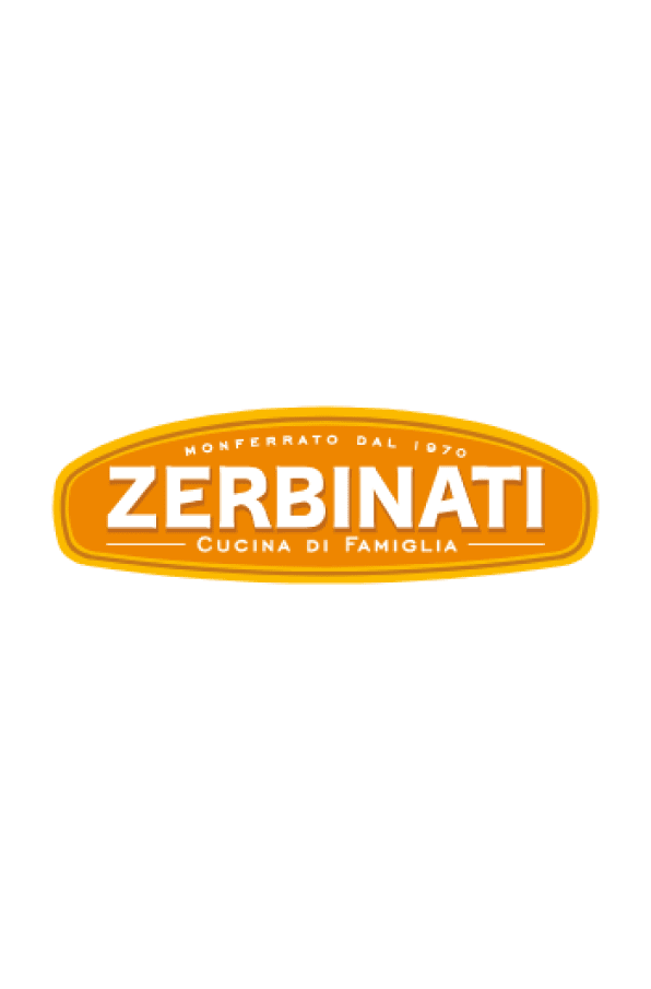 zerbinati logo